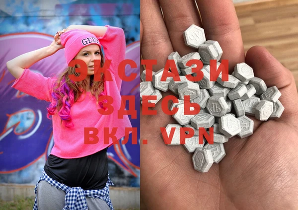 mix Алзамай