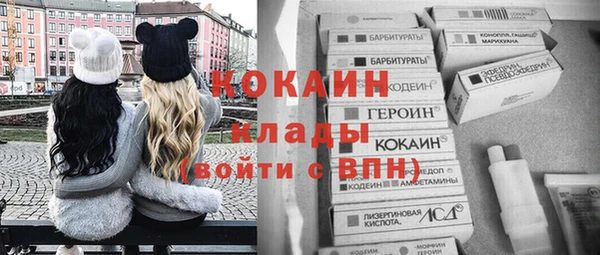 соль ск Абдулино