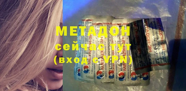 гашик Алексин