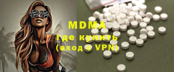 ешки Алексеевка