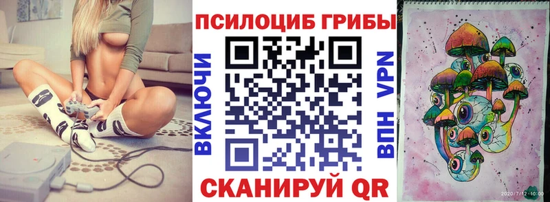 Галлюциногенные грибы Cubensis  Венёв 